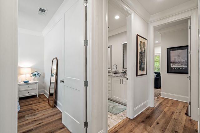 12 Pinehill, Hattiesburg, MS 39402