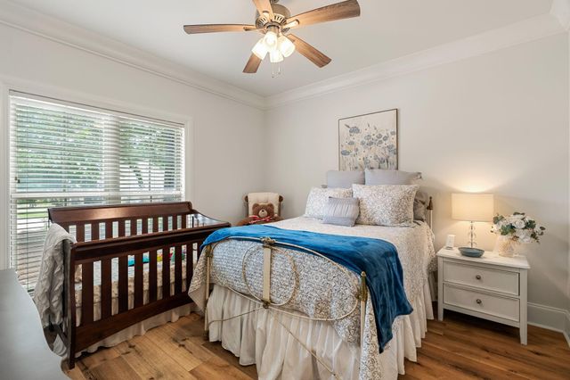12 Pinehill, Hattiesburg, MS 39402
