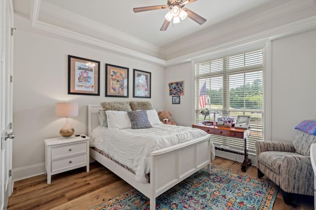 12 Pinehill, Hattiesburg, MS 39402