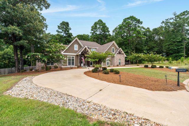 12 Pinehill, Hattiesburg, MS 39402