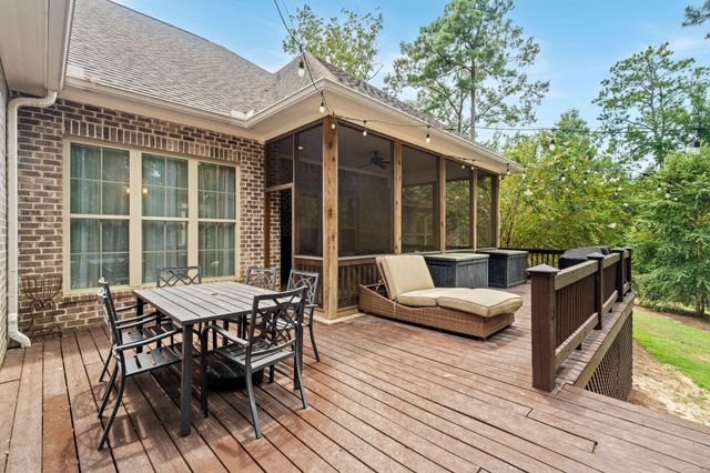 12 Pinehill, Hattiesburg, MS 39402