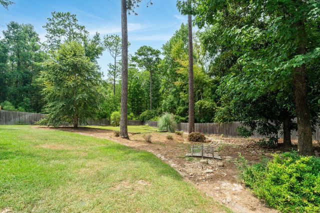12 Pinehill, Hattiesburg, MS 39402
