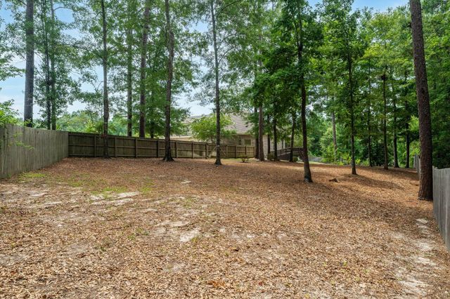 12 Pinehill, Hattiesburg, MS 39402