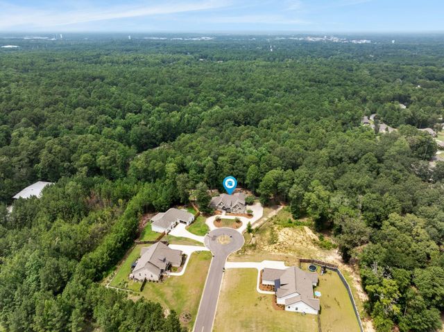 12 Pinehill, Hattiesburg, MS 39402