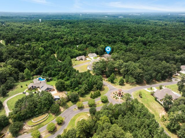 12 Pinehill, Hattiesburg, MS 39402