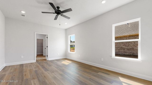 14215 Quill Avenue, Biloxi, MS 39532