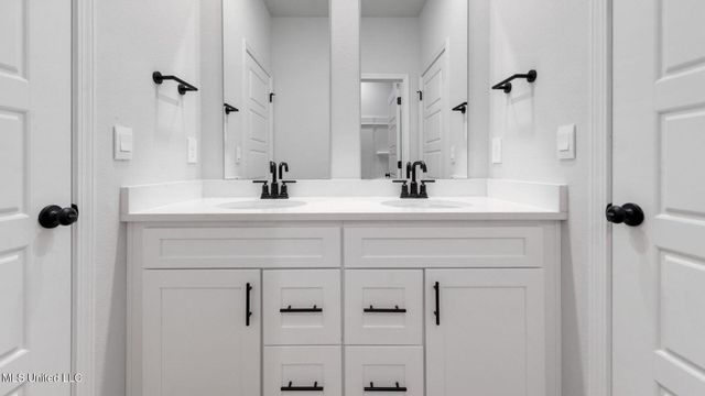 14215 Quill Avenue, Biloxi, MS 39532