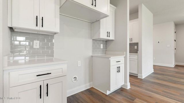 14215 Quill Avenue, Biloxi, MS 39532