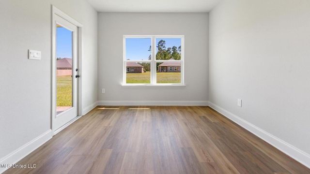 14215 Quill Avenue, Biloxi, MS 39532