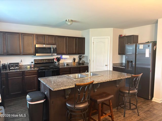 4335 Myett Run, Wilmington, NC 28405