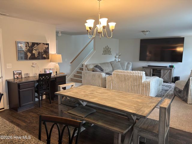4335 Myett Run, Wilmington, NC 28405