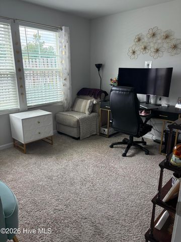 4335 Myett Run, Wilmington, NC 28405