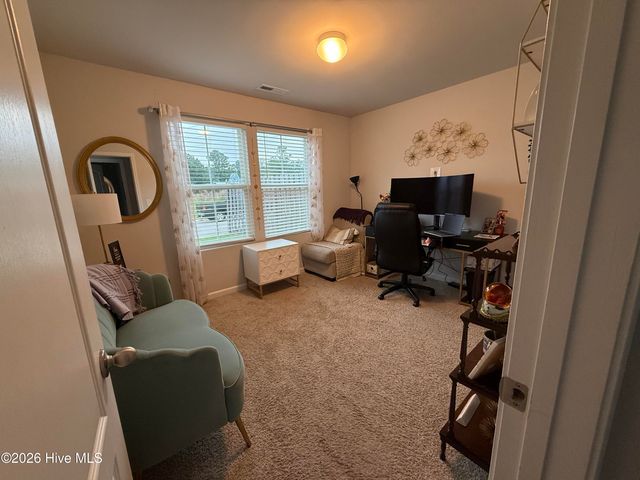 4335 Myett Run, Wilmington, NC 28405