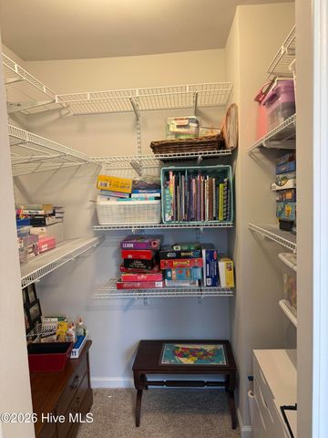 4335 Myett Run, Wilmington, NC 28405