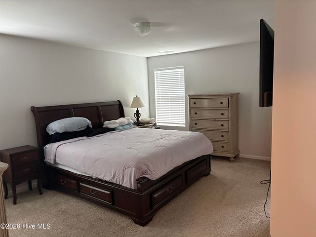 4335 Myett Run, Wilmington, NC 28405