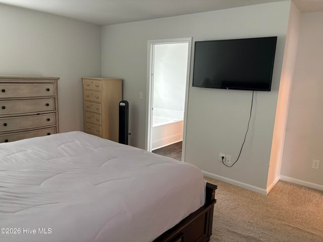 4335 Myett Run, Wilmington, NC 28405