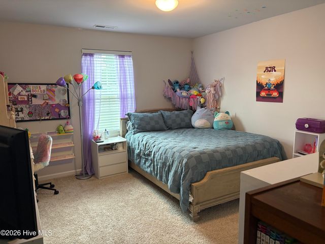 4335 Myett Run, Wilmington, NC 28405