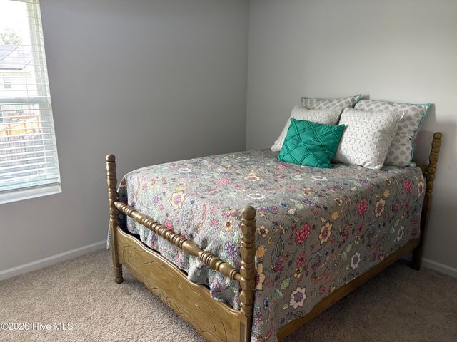 4335 Myett Run, Wilmington, NC 28405