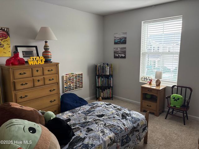 4335 Myett Run, Wilmington, NC 28405