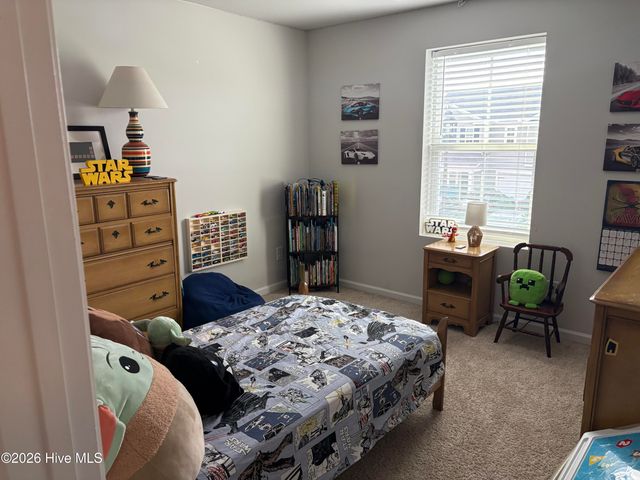 4335 Myett Run, Wilmington, NC 28405