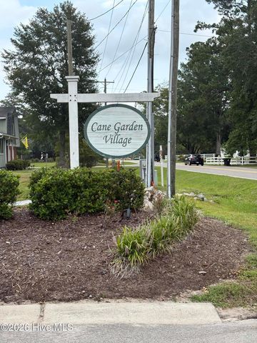 4335 Myett Run, Wilmington, NC 28405