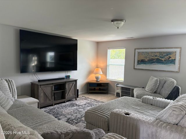 4335 Myett Run, Wilmington, NC 28405