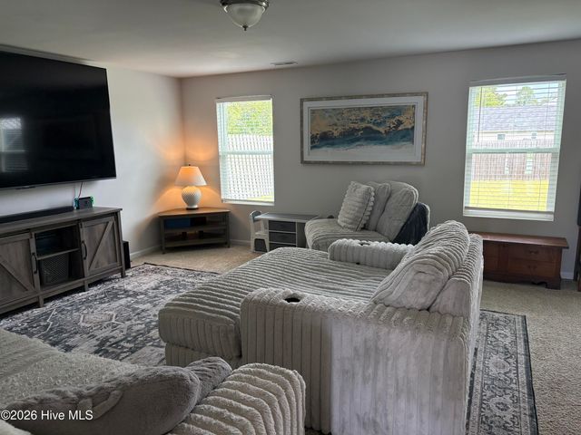 4335 Myett Run, Wilmington, NC 28405