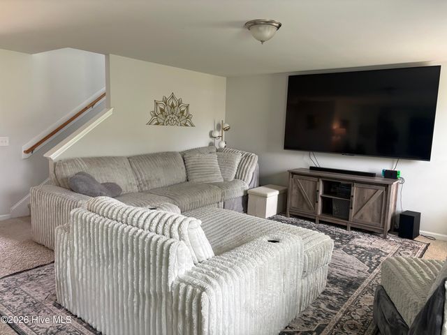 4335 Myett Run, Wilmington, NC 28405