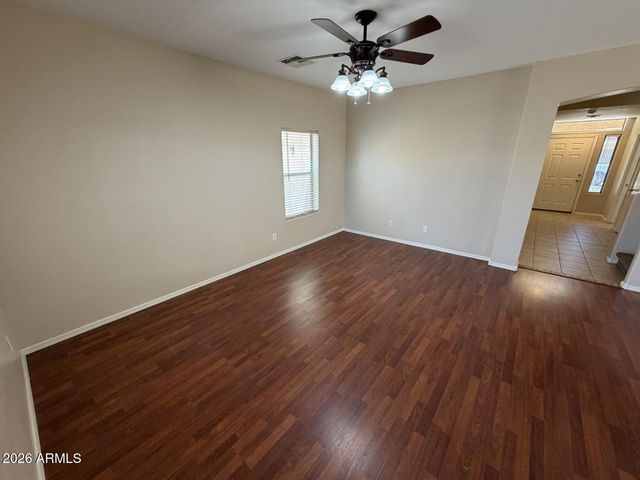 5158 W SHAW BUTTE Drive, Glendale, AZ 85304