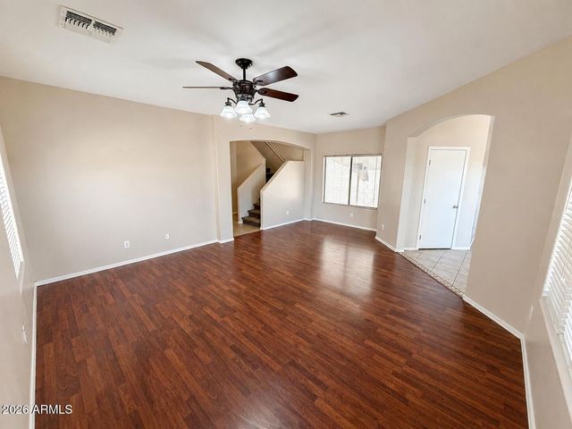 5158 W SHAW BUTTE Drive, Glendale, AZ 85304