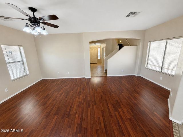 5158 W SHAW BUTTE Drive, Glendale, AZ 85304