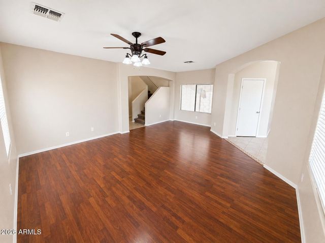 5158 W SHAW BUTTE Drive, Glendale, AZ 85304