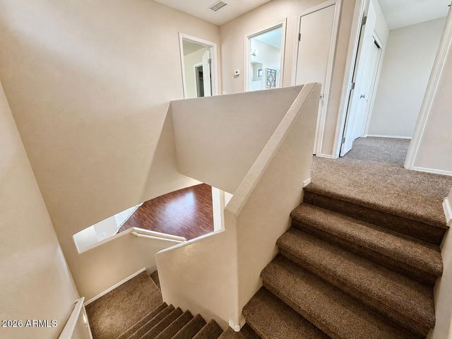 5158 W SHAW BUTTE Drive, Glendale, AZ 85304