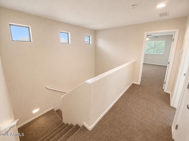 5158 W SHAW BUTTE Drive, Glendale, AZ 85304