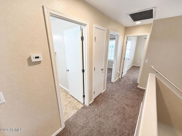 5158 W SHAW BUTTE Drive, Glendale, AZ 85304