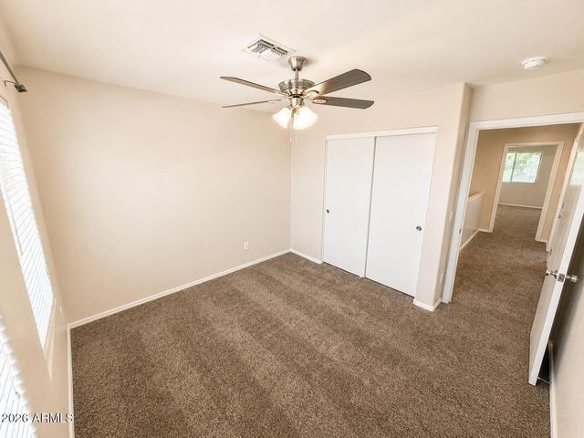 5158 W SHAW BUTTE Drive, Glendale, AZ 85304