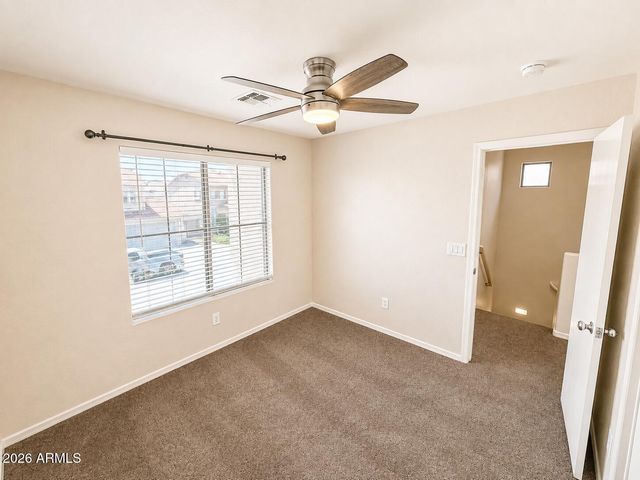 5158 W SHAW BUTTE Drive, Glendale, AZ 85304