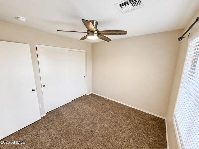 5158 W SHAW BUTTE Drive, Glendale, AZ 85304