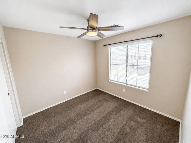 5158 W SHAW BUTTE Drive, Glendale, AZ 85304