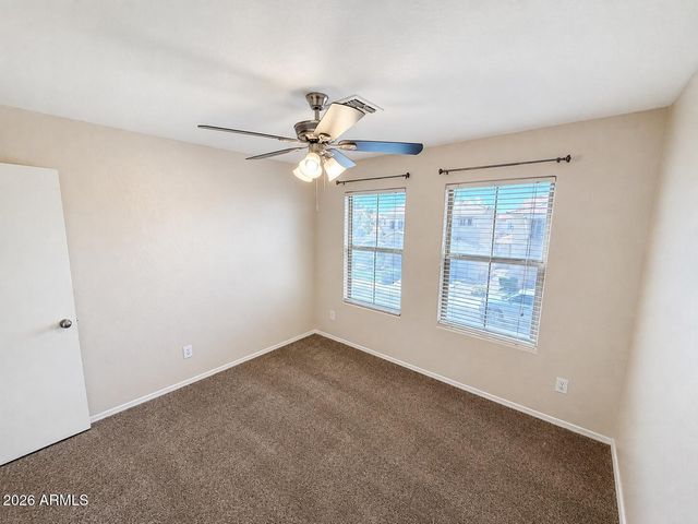 5158 W SHAW BUTTE Drive, Glendale, AZ 85304