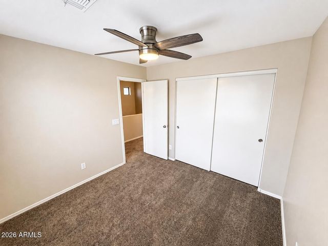 5158 W SHAW BUTTE Drive, Glendale, AZ 85304