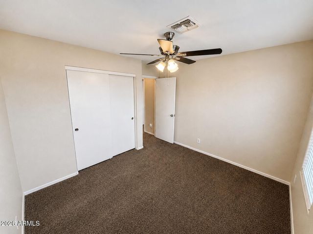 5158 W SHAW BUTTE Drive, Glendale, AZ 85304