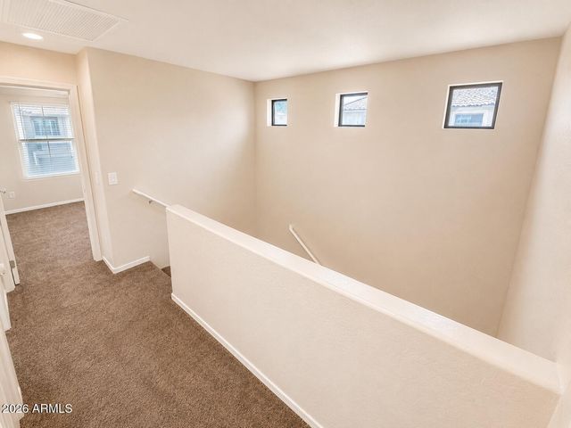 5158 W SHAW BUTTE Drive, Glendale, AZ 85304
