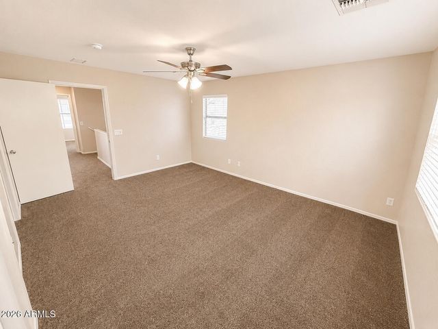 5158 W SHAW BUTTE Drive, Glendale, AZ 85304