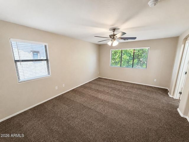 5158 W SHAW BUTTE Drive, Glendale, AZ 85304