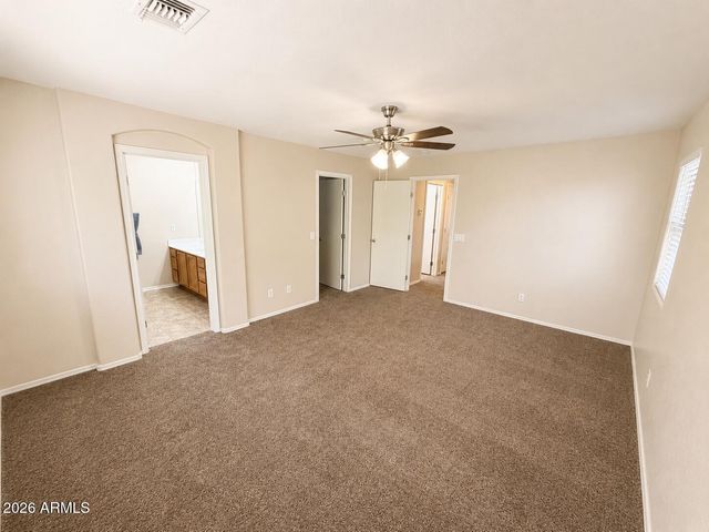 5158 W SHAW BUTTE Drive, Glendale, AZ 85304