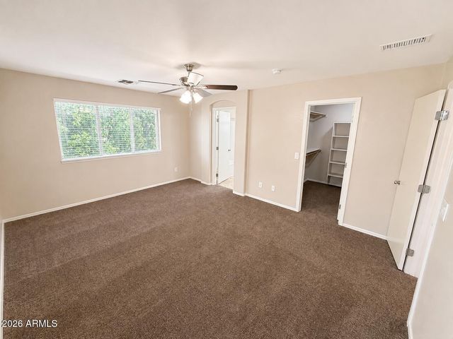 5158 W SHAW BUTTE Drive, Glendale, AZ 85304