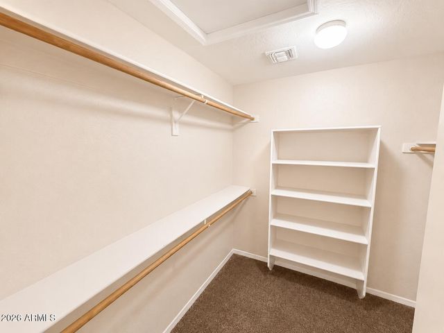 5158 W SHAW BUTTE Drive, Glendale, AZ 85304