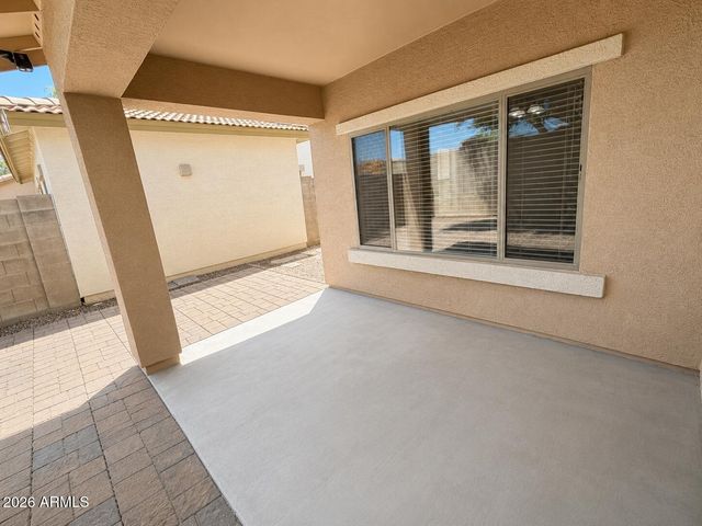 5158 W SHAW BUTTE Drive, Glendale, AZ 85304