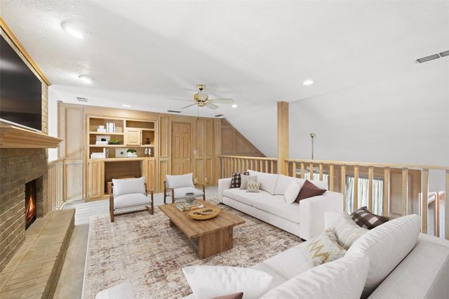1322 Hi CIR N, Horseshoe Bay, TX 78657